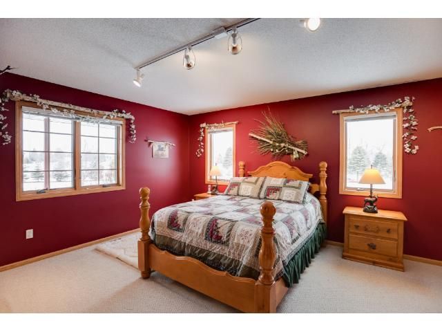 13513 308th Ave, Princeton, MN 55371