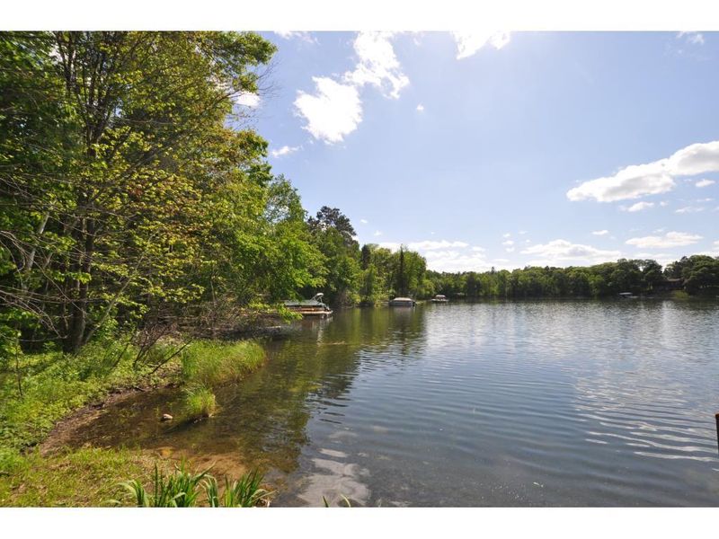 27075 Pine Cone Ln, Pequot Lakes, MN 56472