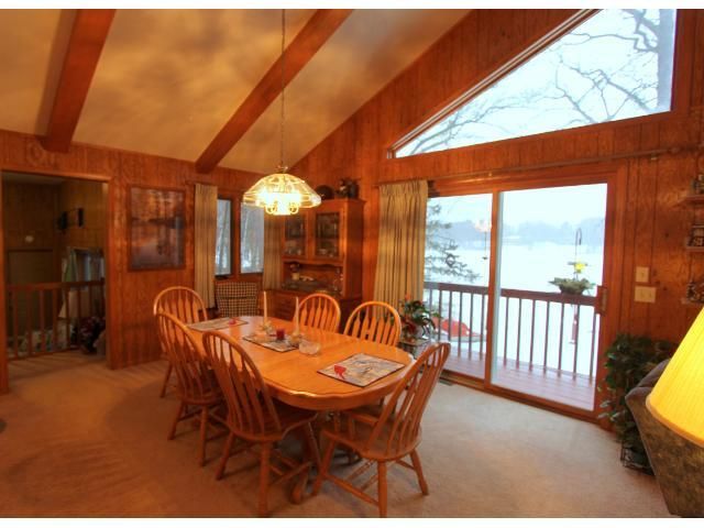 27075 Pine Cone Ln, Pequot Lakes, MN 56472