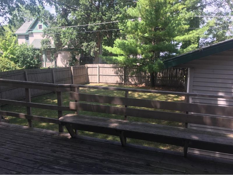 513 Jefferson St S, Wadena, MN 56482
