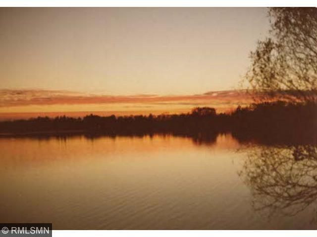 Parcel "A" Trapp Ln, Sandstone, MN 55072