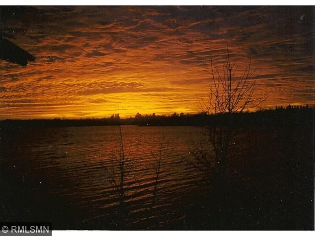 Parcel "A" Trapp Ln, Sandstone, MN 55072