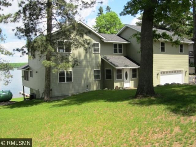 1869 60th Ave, Osceola, WI 54020