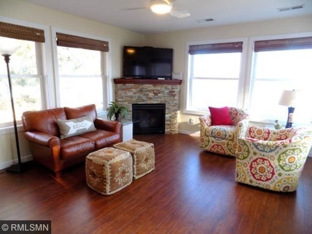 1869 60th Ave, Osceola, WI 54020