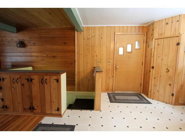 3844 W Grove St, Pequot Lakes, MN 56472