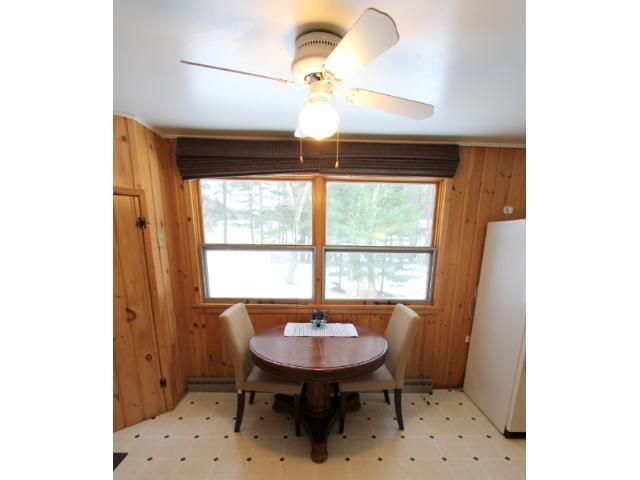 3844 W Grove St, Pequot Lakes, MN 56472