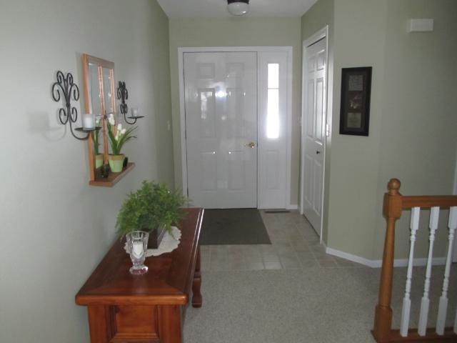 W4950 Vradenberg Rd, Durand, WI 54736