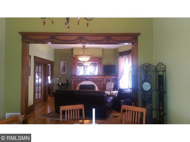 657 5th St E #A, Saint Paul, MN 55106