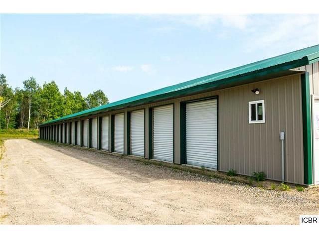 45498 Scenic Hw, Bovey, MN 55709
