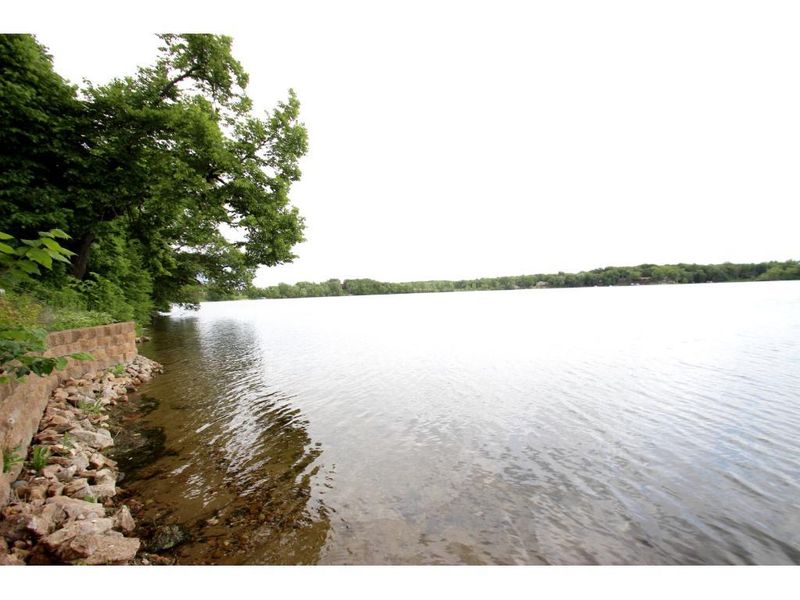 502 Halsey Ave SE, Buffalo, MN 55313