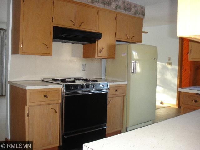 381 State Highway 6 NE, Outing, MN 56662
