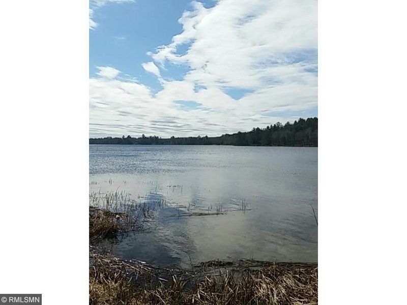 381 State Highway 6 NE, Outing, MN 56662