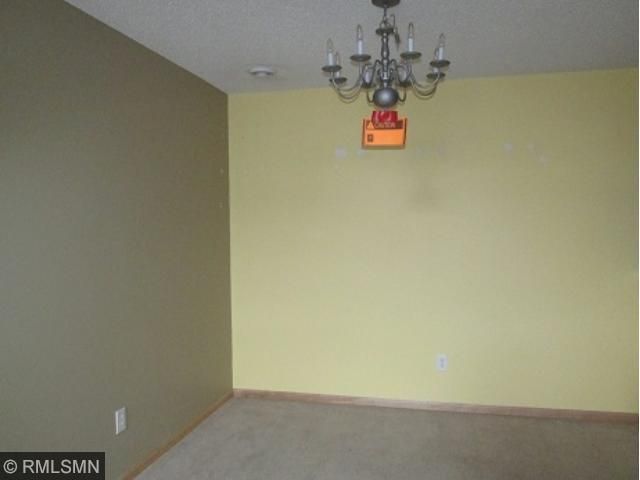 6454 Lakota Trl, Blaine, MN 55014