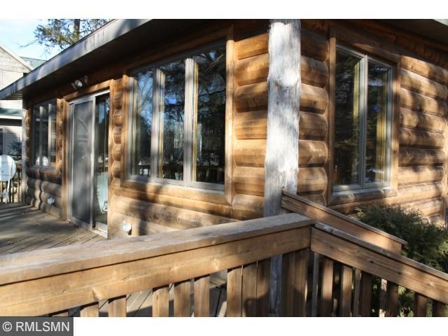 9803 Sharon Pl NW, Rice, MN 56367