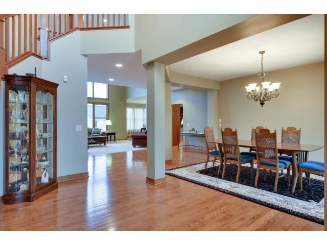 16231 Serenity Ln, Eden Prairie, MN 55347