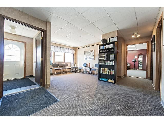 208 2nd St NE, Little Falls, MN 56345