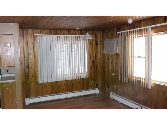 11795 Old Mill Rd, Cable, WI 54821