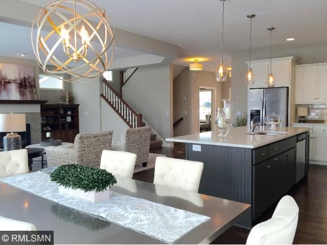 6031 158th St W, Apple Valley, MN 55124