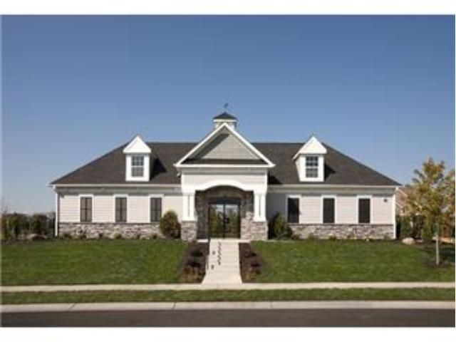727 Aster Rd, Medina, MN 55340