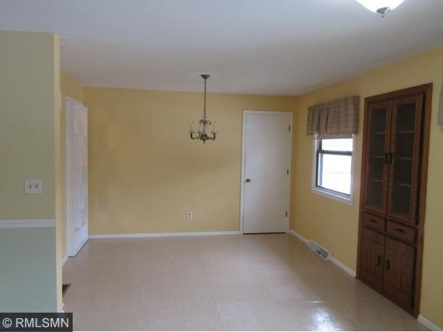 413 1st Ave N, Sartell, MN 56377