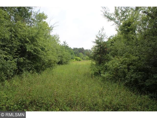 2167 Oakgreen Ave S, Afton, MN 55001