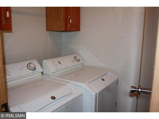 16672 Sunset Trl, Pine City, MN 55063