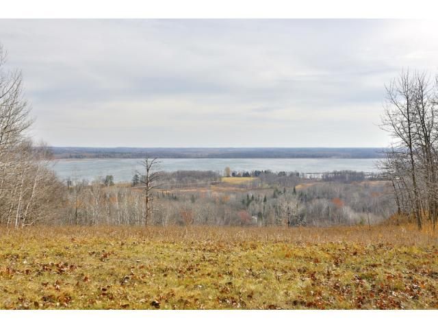 TBD2 West Toad Lake Dr, Osage, MN 56570