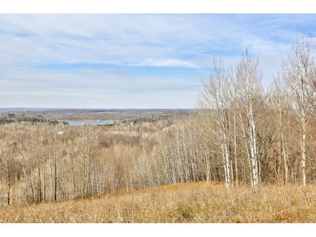 TBD2 West Toad Lake Dr, Osage, MN 56570