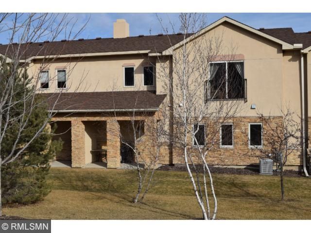 693 Sienna Dr, Watertown, MN 55388