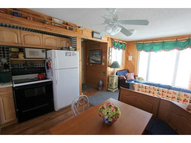 4175 Poquet Dr NW, Hackensack, MN 56452