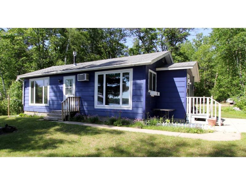 4175 Poquet Dr NW, Hackensack, MN 56452