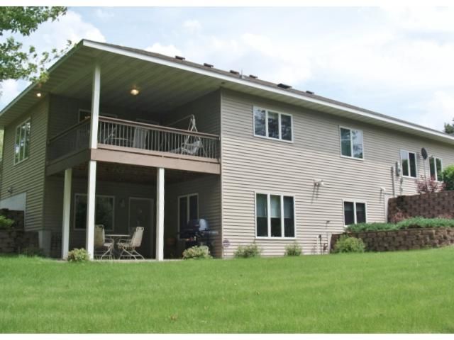 8112 County Road 23, Becker, MN 55308