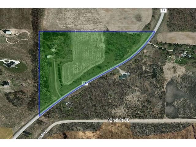 8112 County Road 23, Becker, MN 55308