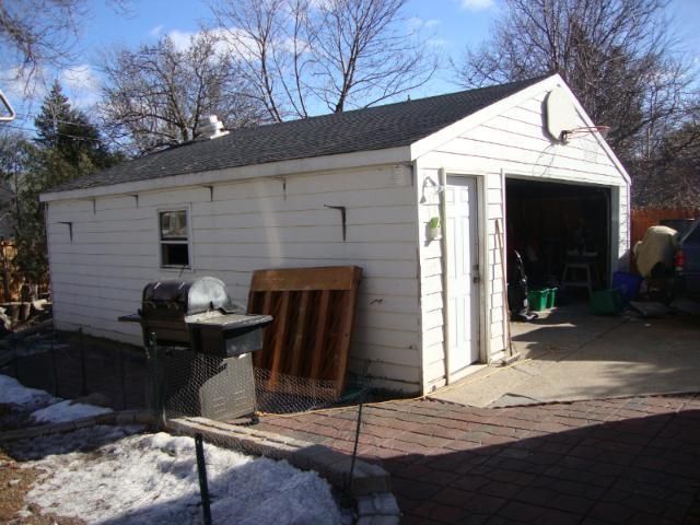 5933 Kellogg Ave, Edina, MN 55424
