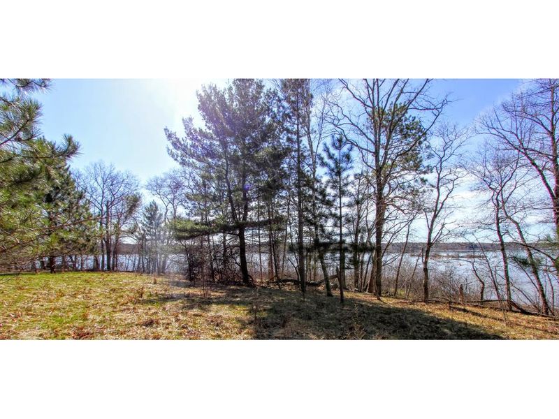 Lot 6 Oak Grove Ln, Emily, MN 56447