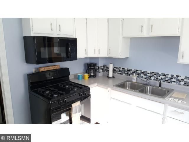 4319 James Ave N, Minneapolis, MN 55412