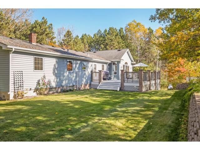 9656 68th Ct N, Stillwater, MN 55082
