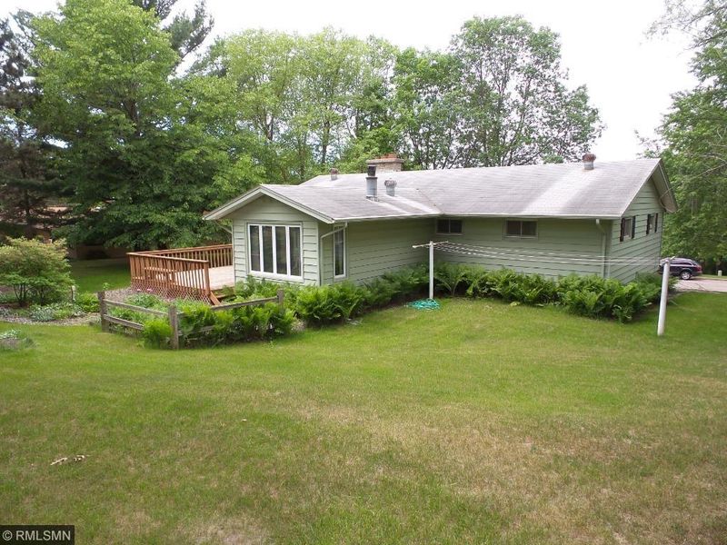 157 Birchridge Dr, Brainerd, MN 56401
