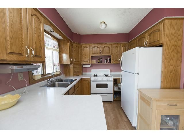 6765 195th Ave NE, Foley, MN 56357