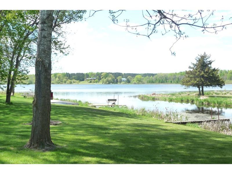 1156 B 250th Ave, Luck, WI 54853