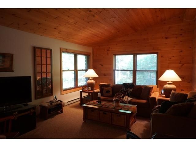 411 Bear Island, Crane Lake, MN 55725