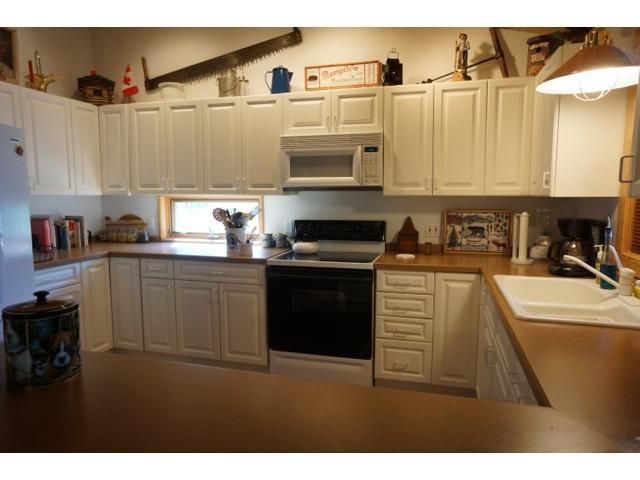 411 Bear Island, Crane Lake, MN 55725