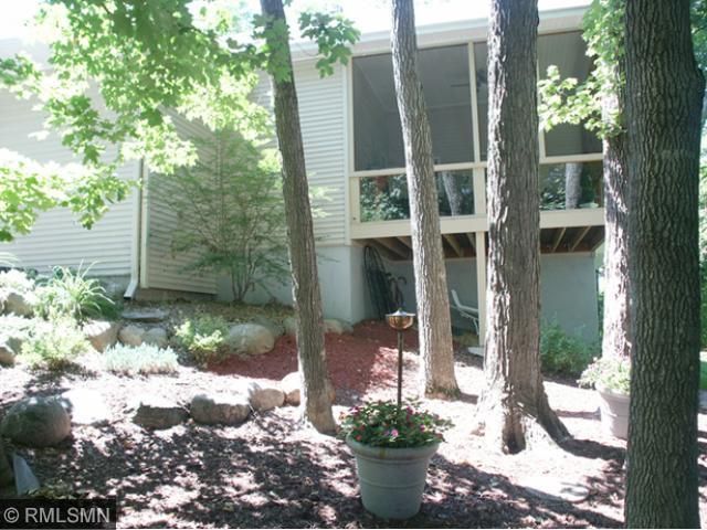 14225 Mitoka Cir NE, Prior Lake, MN 55372