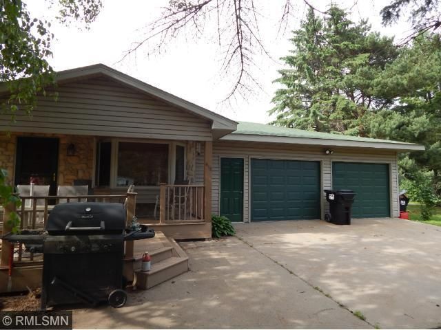 610 10th St N, Princeton, MN 55371