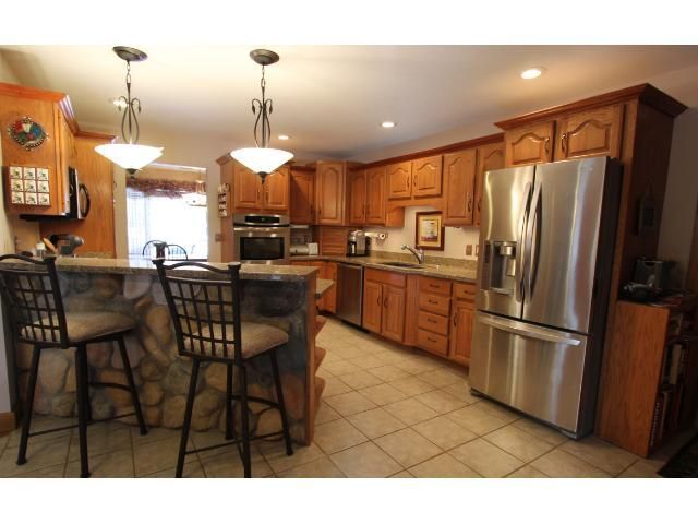 8087 Strawberry Ln, Brainerd, MN 56401