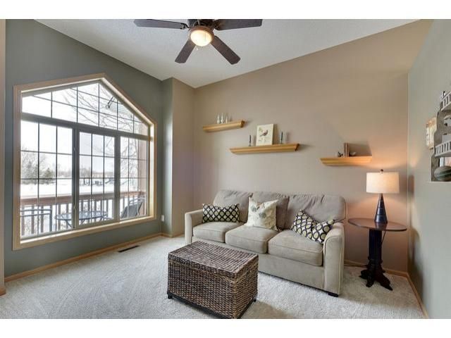 21909 Elm Pw, Rogers, MN 55374