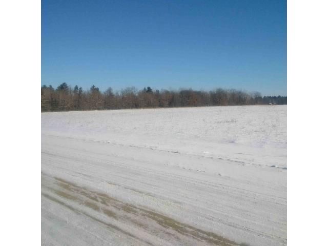 TBD10 129th Ave, Menahga, MN 56464