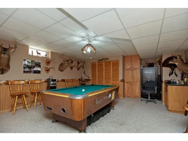 N6882 538th St, Menomonie, WI 54751