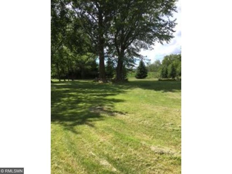 42447 Quartz Rd, Staples, MN 56479