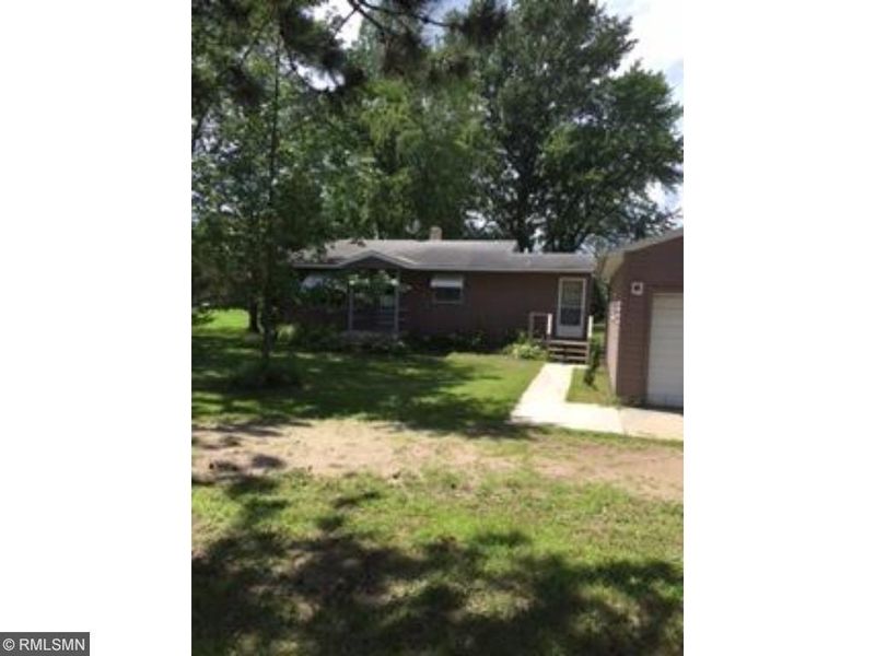 42447 Quartz Rd, Staples, MN 56479